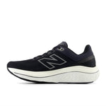 New Balance - Men's Fresh Foam X M860k14 Shoe