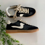 Dolce Vita - Women's Notice Sneaker