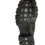 Salvatore Castellano - Women's Sofia Ankle Boots