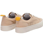 Oncept - Women's London Platform Sneakers