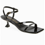 Stuart Weitzman - Women's Oasis 50 Slingback Sandals
