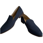 Chinese Laundry - Women's Hanah Suede Loafer