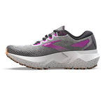 Brooks - Women's Caldera 6 Trail Running Shoes