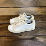 P448 - Women's Thea Sneaker