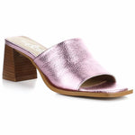 Bos. & Co. - Women's Bryn Heeled Sandal