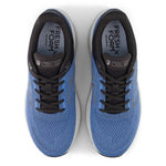New Balance - Men's Fresh Foam X 860 V14 Shoe