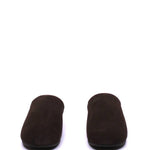 Ugg - Women's Elea Slip-on