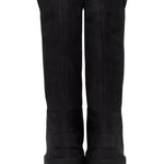 Bally - Men's Jackson Curling Boots