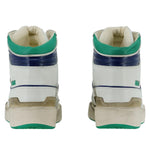 Isabel Marant - Men's Trash Sneakers