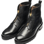 Ara - Women's Tourmaline Ankle Boots