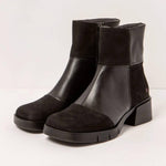 The Art Company - Women's Varsovia Boots