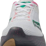 Saucony - Women's Kinvara 14 Running Shoes