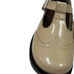 The Art Company - Women's 1834 Mary Jane Shoes