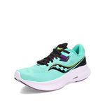 Saucony - Women's Guide 15 Shoes