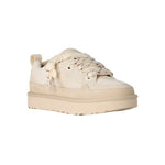Ugg - Women's Lo Lowmel Sneakers