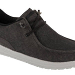 Skechers - Men's Melson Slip Shoes