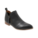 Bueno - Women's Vale Boots
