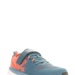 Propet - Women's Ultra Fx Shoe