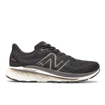 New Balance - Men's Fresh Foam X 860v13 Lace Running Shoes