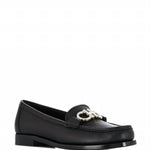 Salvatore Ferragamo - Women's Gancini Mocassin Loafers