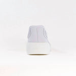 Psudo - Men's Court Sneaker