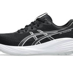 Asics - Men's Gel-cumulus 27 Running Shoes - Wide