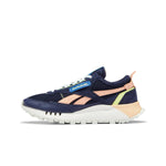 Reebok - Men's Classic Leather Legacy Shoes