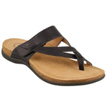 Taos - Women's Perfect Sandals
