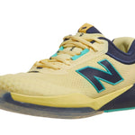 New Balance - Men's FuelCell 996v6 Shoes