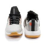 Under Armour - Men's Hovr Rise 4 Training Shoe