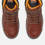 Timberland - Women's 6" Titan Waterproof Boot