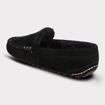 Lamo - Women's Callie Slip-on Moccasin