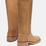Steve Madden - Women's Riggs Boot