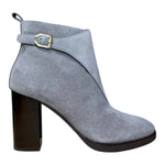 Cole Haan - Women's Harrington Grand Riding Bootie
