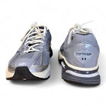 Under Armour - Men's Hovr Apparition Sneakers