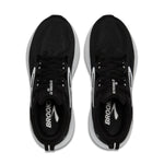Brooks - Men's Glycerin 22 Running Shoes