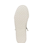 Blowfish - Women's Alex Slip-on Trainers Sneaker