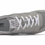 New Balance - Men's 996 Series v2 Low-Top Sneaker