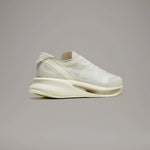 Adidas - Women's Y-3 Gendo Run Sneakers