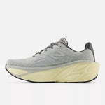 New Balance - Men's Fresh Foam X More V5 Running Shoe