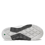 Timberland - Women's Field Trekker Low Sneakers