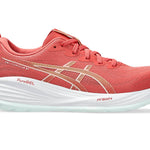 Asics - Women's Gel-cumulus 27 Shoes