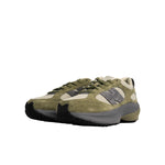 New Balance - Men's Wrpd Sneakers