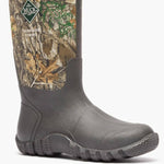 Muck - Men's REALTREE EDGE Fieldblazer Classic Fleece Boot