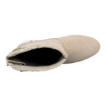 Cole Haan - Women's Studio Grand Waterproof Slip-on Boot