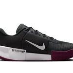 Nike - MEN'S ZOOM GP CHALLENGE 1 HC TENNIS SHOE