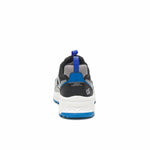 Caterpillar - Men's Streamline Runner Carbon Composite Toe Work Shoes