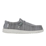 Hey Dude - Men's Wally Stretch Sox Loafers