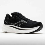Saucony - Men's Ride 18 Running Shoes