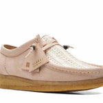 Clarks - Women's Wallabee Shoe